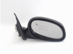 Recambio de retrovisor electrico derecho para honda civic berl. 3/4 (ej/ek) referencia OEM IAM 76200ST3G11  
