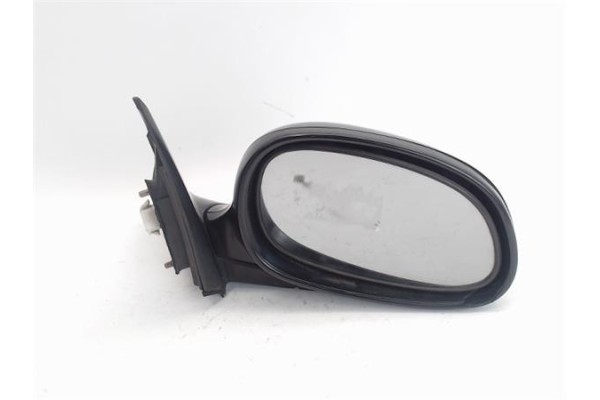 Recambio de retrovisor electrico derecho para honda civic berl. 3/4 (ej/ek) referencia OEM IAM 76200ST3G11  