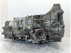 Recambio de caja cambios manual para volkswagen passat berlina (3b2) 1.9 berlina referencia OEM IAM DHF  