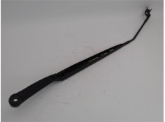 Recambio de brazo limpiaparabrisas delantero derecho para fiat ii tipo (356) berlina 1.3 easy referencia OEM IAM 52229221 AS12U 