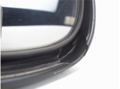 Recambio de retrovisor electrico derecho para honda civic berl. 3/4 (ej/ek) referencia OEM IAM 76200ST3G11  