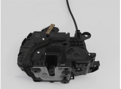 Recambio de cierre electromagnetico delantero izquierdo para renault clio v 1.0 business referencia OEM IAM 805032387R  