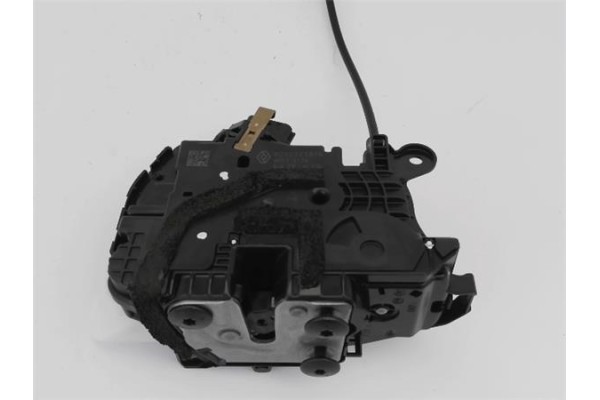 Recambio de cierre electromagnetico delantero izquierdo para renault clio v 1.0 business referencia OEM IAM 805032387R  