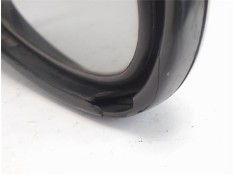 Recambio de retrovisor electrico derecho para honda civic berl. 3/4 (ej/ek) referencia OEM IAM 76200ST3G11  