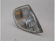 Recambio de intermitente delantero dcho para peugeot partner (s1) referencia OEM IAM 9621302680 67724571 