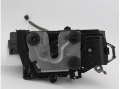 Recambio de cierre electromagnetico delantero izquierdo para renault clio v 1.0 business referencia OEM IAM 805032387R  