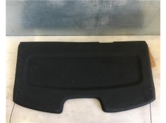 Recambio de bandeja trasero para rover rover 25 (rf) 1.4 16v referencia OEM IAM EPB101220SCD  