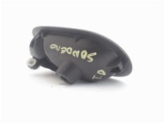 Recambio de manilla int. puerta trasero derecha para dacia sandero i 1.2 16v referencia OEM IAM 826721919R  