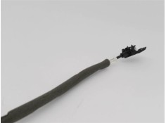 Recambio de cierre electromagnetico delantero izquierdo para renault clio v 1.0 business referencia OEM IAM 805032387R  