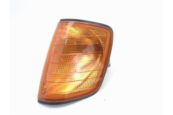 Recambio de intermitente delantero izquierdo para mercedes-benz clase e berlina (bm 124) referencia OEM IAM   