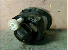 Recambio de faro antiniebla para nissan almera tino (v10m) 2.2 di referencia OEM IAM 26150BU 26150BU300 