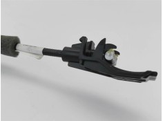 Recambio de cierre electromagnetico delantero izquierdo para renault clio v 1.0 business referencia OEM IAM 805032387R  