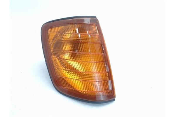 Recambio de intermitente delantero dcho para mercedes-benz clase e berlina (bm 124) referencia OEM IAM 1305233929 081361 1248260