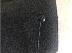 Recambio de bandeja trasero para rover rover 25 (rf) 1.4 16v referencia OEM IAM EPB101220SCD  