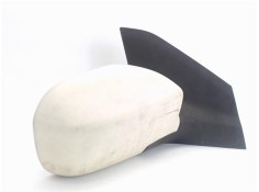 Recambio de retrovisor electrico derecho para honda civic berlina 5 (eu7/8) referencia OEM IAM   