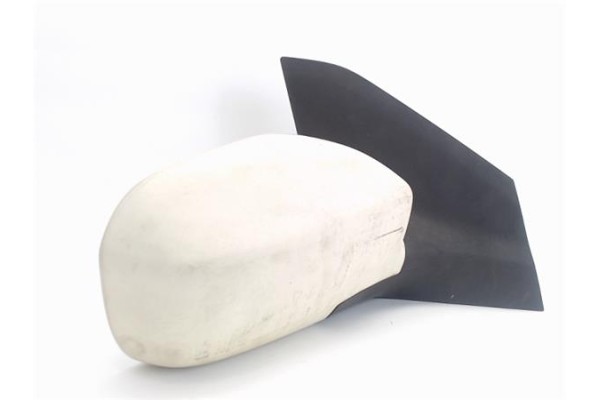 Recambio de retrovisor electrico derecho para honda civic berlina 5 (eu7/8) referencia OEM IAM   