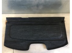 Recambio de bandeja trasero para rover rover 25 (rf) 1.4 16v referencia OEM IAM EPB101220SCD  