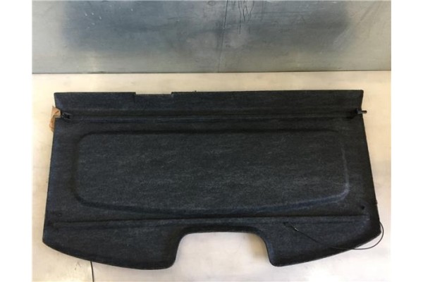 Recambio de bandeja trasero para rover rover 25 (rf) 1.4 16v referencia OEM IAM EPB101220SCD  