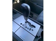 Recambio de palanca de cambio para nissan murano (z50) 3.5 referencia OEM IAM 34901CA000  