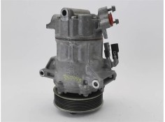 COMPRESOR AIRE ACOND. 926005450R 02008808961 