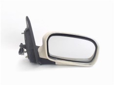 Recambio de retrovisor electrico derecho para honda civic berlina 5 (eu7/8) referencia OEM IAM   