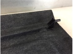 Recambio de bandeja trasero para rover rover 25 (rf) 1.4 16v referencia OEM IAM EPB101220SCD  