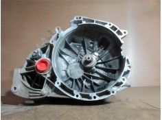 Recambio de caja cambios manual para ford mondeo iii (b5y) 2.0 tdci referencia OEM IAM 1S7R7F096  