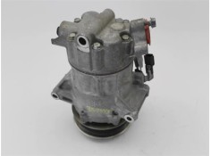 Recambio de compresor aire acond. para renault clio v 1.0 business referencia OEM IAM 926005450R 02008808961 