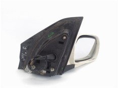 Recambio de retrovisor electrico derecho para honda civic berlina 5 (eu7/8) referencia OEM IAM   