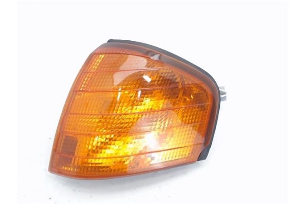 Recambio de intermitente delantero izquierdo para mercedes-benz clase c berlina (bm 202) referencia OEM IAM 2028260543 085294 63
