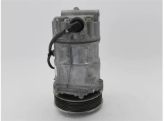 Recambio de compresor aire acond. para renault clio v 1.0 business referencia OEM IAM 926005450R 02008808961 