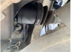 Recambio de palier delantero izquierdo para nissan murano (z50) 3.5 referencia OEM IAM 39205CA000 39101CC40B 