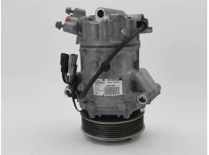Recambio de compresor aire acond. para renault clio v 1.0 business referencia OEM IAM 926005450R 02008808961 
