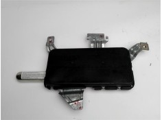 Recambio de airbag lateral delantero derecho para mercedes-benz clase c (bm 203) berlina 2.2 220 cdi (203.006) referencia OEM IA