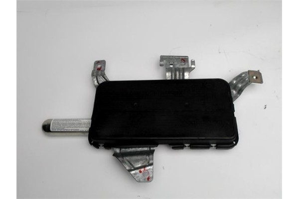 Recambio de airbag lateral delantero derecho para mercedes-benz clase c (bm 203) berlina 2.2 220 cdi (203.006) referencia OEM IA