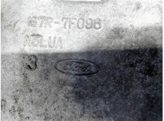 Recambio de caja cambios manual para ford mondeo iii (b5y) 2.0 tdci referencia OEM IAM 1S7R7F096  