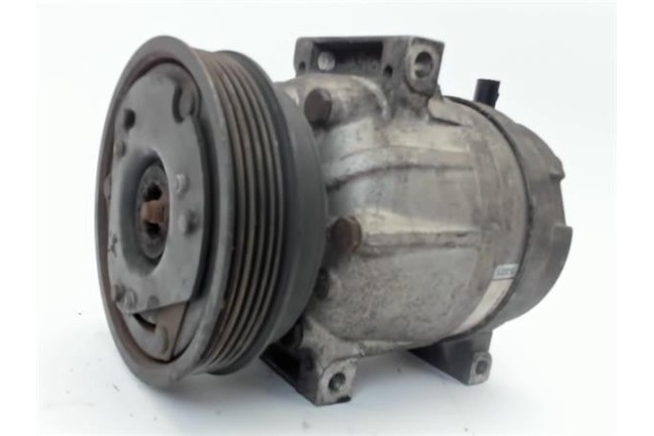 Recambio de compresor aire acond. para renault laguna ii (bg0) 1.6 privilege referencia OEM IAM 8200024397  7711134455 , RENAULT