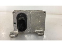 Recambio de centralita para jeep grand cherokee (wh) 3.0 crd overland referencia OEM IAM 56044148AA 521146 