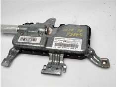 Recambio de airbag lateral delantero derecho para mercedes-benz clase c (bm 203) berlina 2.2 220 cdi (203.006) referencia OEM IA