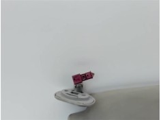 Recambio de parasol izquierdo para bmw serie 7 (e65/e66) 4.4 745i referencia OEM IAM 51167017791  