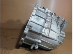 Recambio de caja cambios manual para opel astra h berlina 1.7 cosmo referencia OEM IAM 5495775  