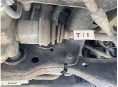 Recambio de palier trasero izquierdo para nissan murano (z50) 3.5 referencia OEM IAM 39704CA000 396001AA0B 