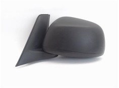 Recambio de retrovisor electrico izquierdo para fiat sedici (189) referencia OEM IAM 84702-79J60  
