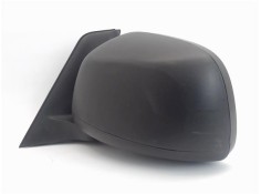 Recambio de retrovisor electrico izquierdo para fiat sedici (189) referencia OEM IAM 84702-79J60  