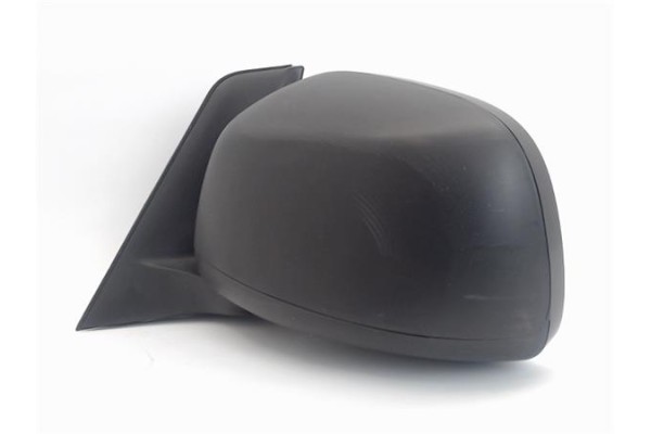 Recambio de retrovisor electrico izquierdo para fiat sedici (189) referencia OEM IAM 84702-79J60  