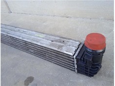 Recambio de intercooler para renault megane iii sport tourer 1.5 dynamique referencia OEM IAM 144960600R 144963639R 