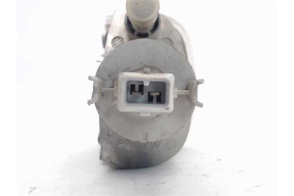 Recambio de intermitente delantero dcho para citroen saxo referencia OEM IAM   