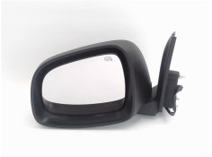 Recambio de retrovisor electrico izquierdo para fiat sedici (189) referencia OEM IAM 84702-79J60  