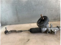 Recambio de cremallera direccion asistida para renault clio v 1.0 business referencia OEM IAM 490011723R 6900004287C 