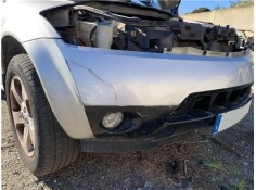 Recambio de paragolpes delantero para nissan murano (z50) 3.5 referencia OEM IAM 62022CA025 62022CC025 
